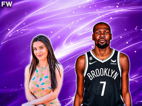 lana rhoades kid nba|Lana Rhoades slams mystery big time NBA player。